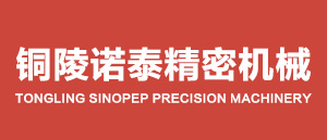 天長(zhǎng)市森普電子科技有限公司